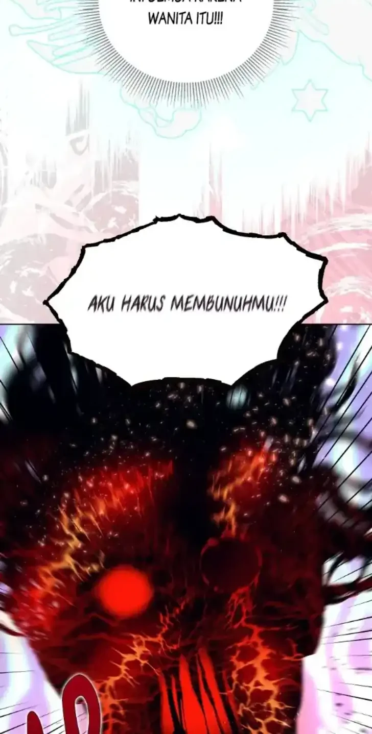 A Transmigrators Privilege Chapter 62 Halaman 30
