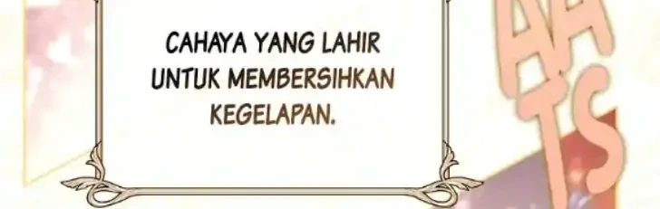 A Transmigrators Privilege Chapter 62 Halaman 36