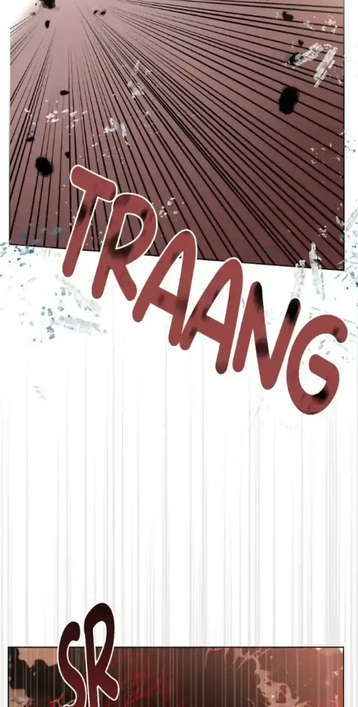 A Transmigrators Privilege Chapter 62 Halaman 42
