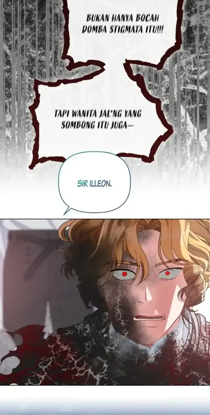 A Transmigrators Privilege Chapter 62 Halaman 48