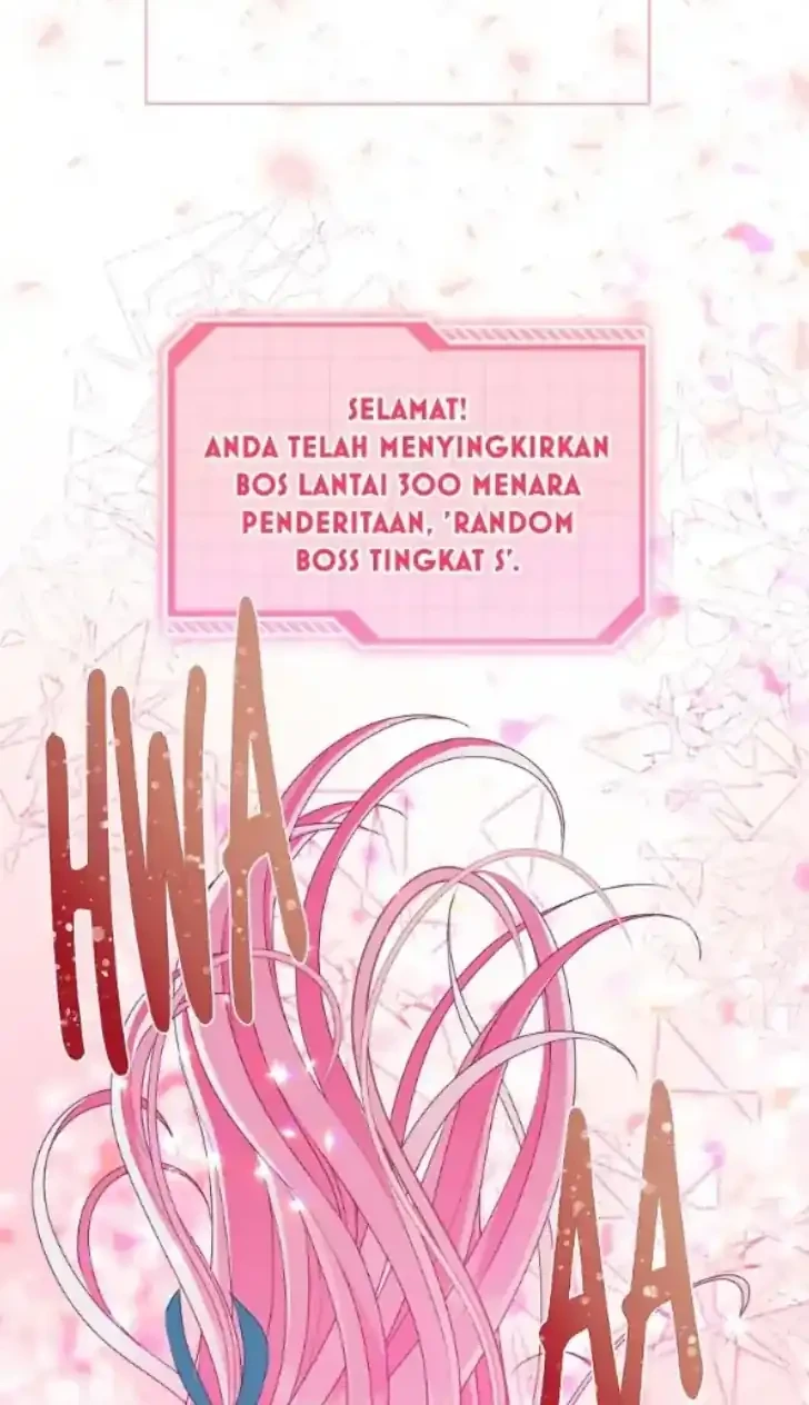 A Transmigrators Privilege Chapter 63 Halaman 42