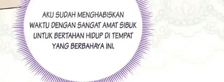 A Transmigrators Privilege Chapter 64 Halaman 33