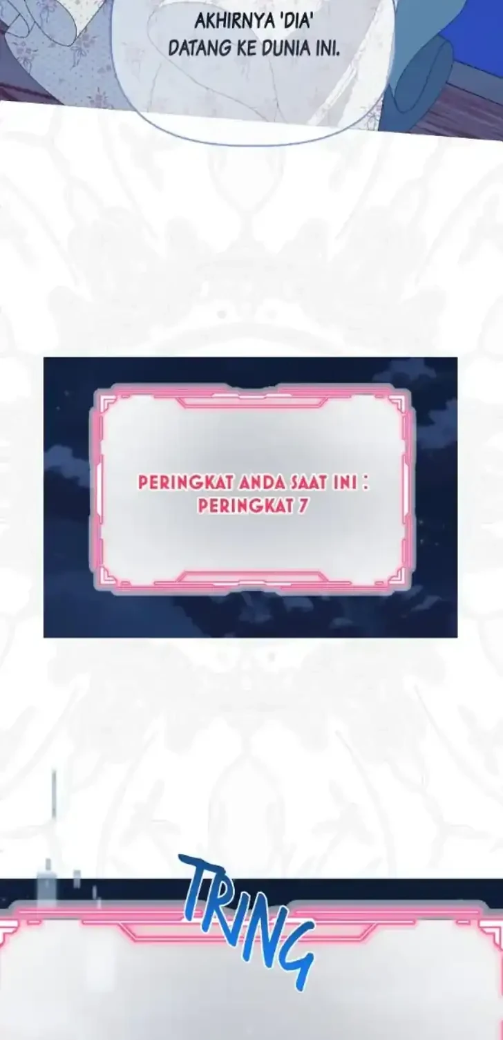 A Transmigrators Privilege Chapter 65 Halaman 30