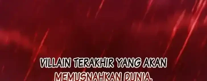 A Transmigrators Privilege Chapter 65 Halaman 33