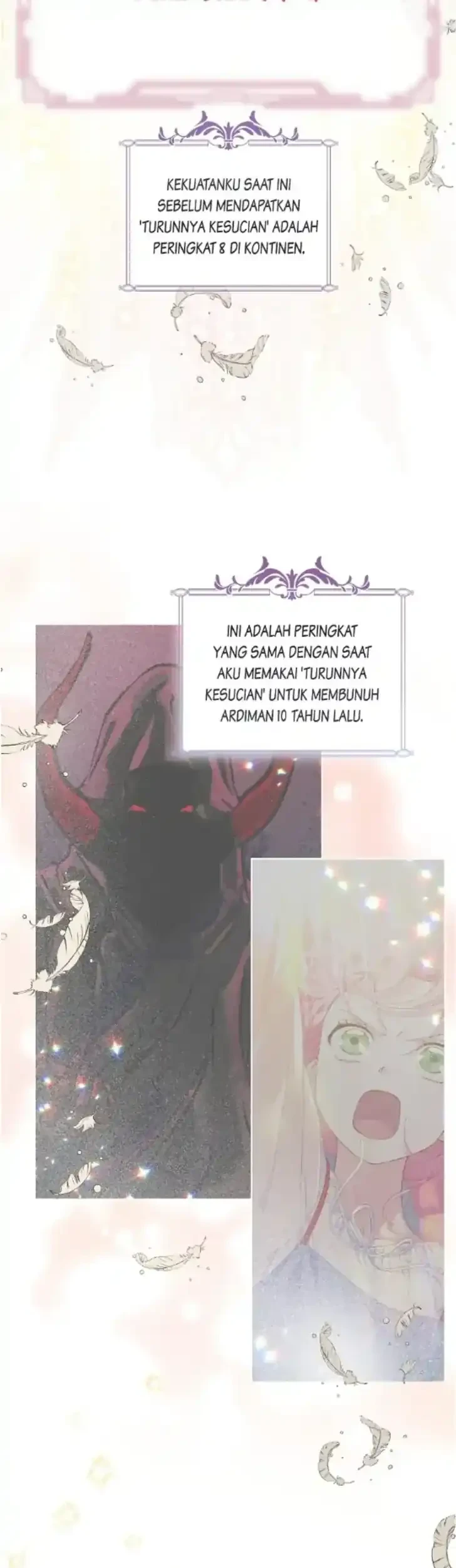 A Transmigrators Privilege Chapter 66 Halaman 4