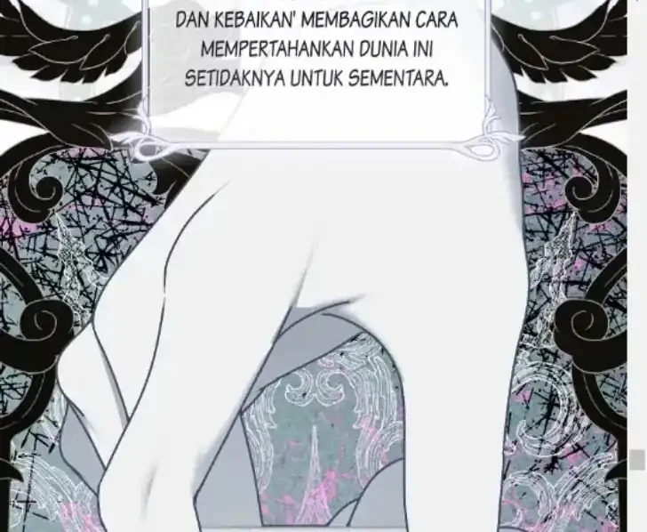 A Transmigrators Privilege Chapter 66 Halaman 33