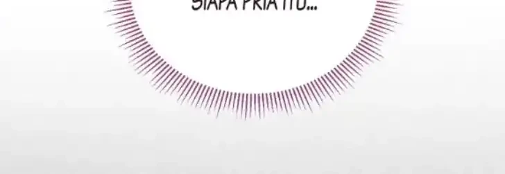 A Transmigrators Privilege Chapter 67 Halaman 15