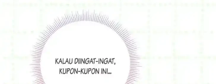 A Transmigrators Privilege Chapter 67 Halaman 36