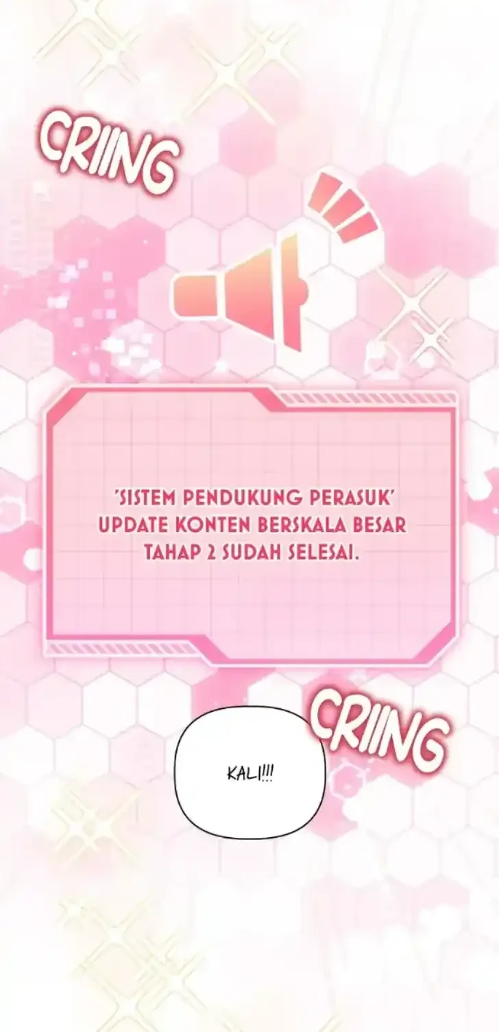 A Transmigrators Privilege Chapter 67 Halaman 42