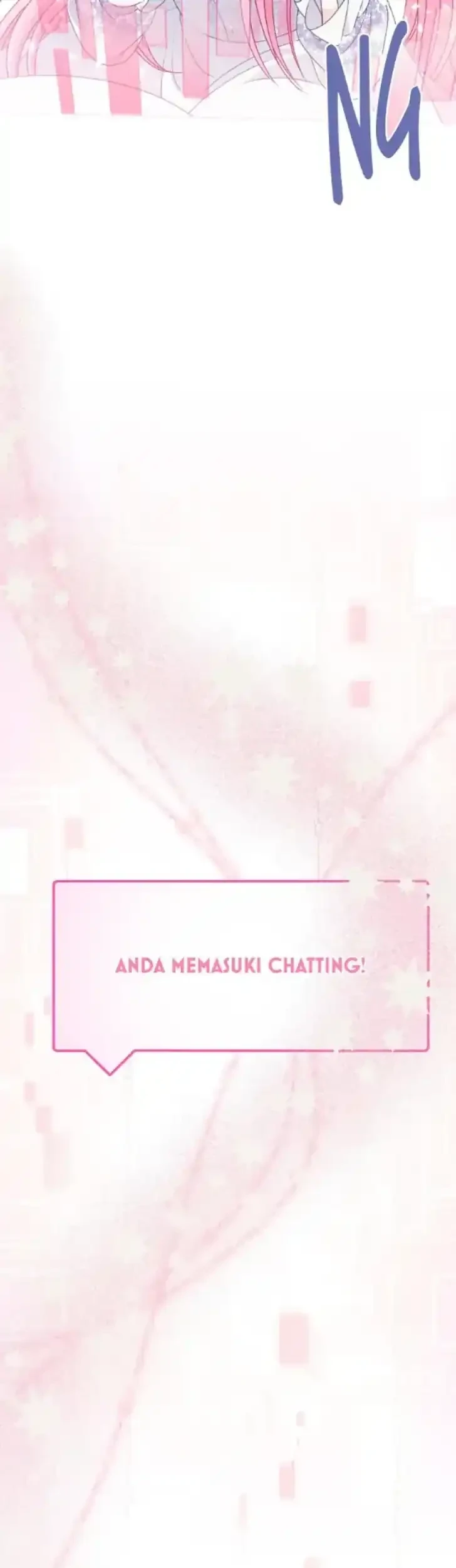 A Transmigrators Privilege Chapter 67 Halaman 51