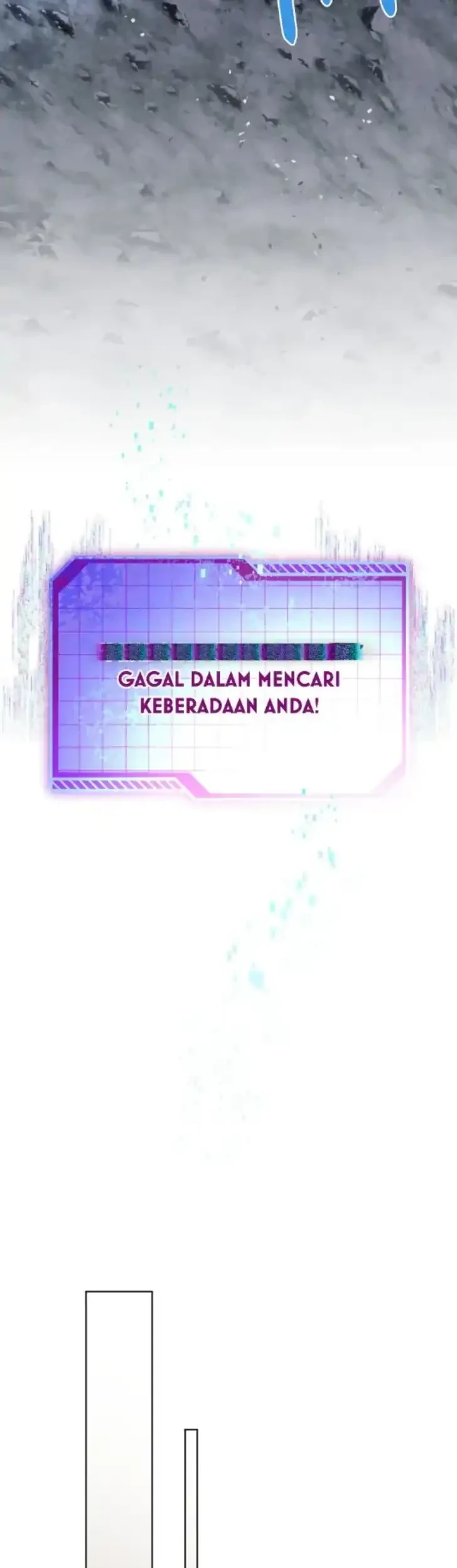 A Transmigrators Privilege Chapter 69 Halaman 34