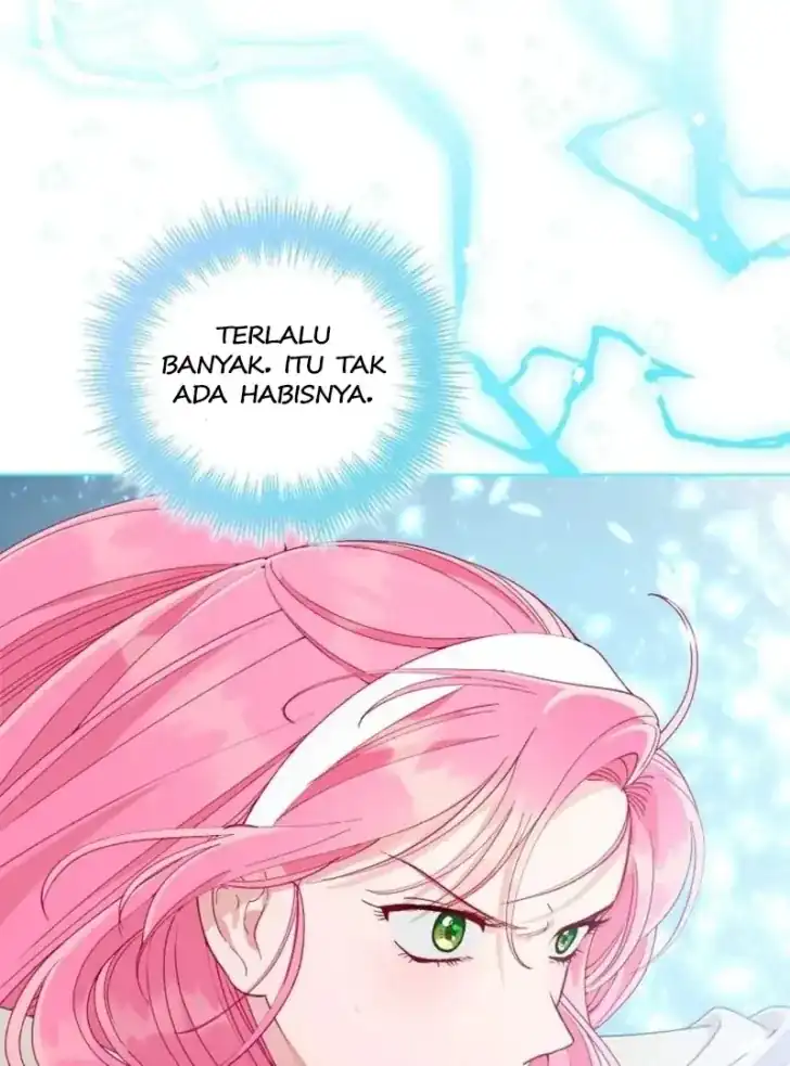 A Transmigrators Privilege Chapter 71 Halaman 37