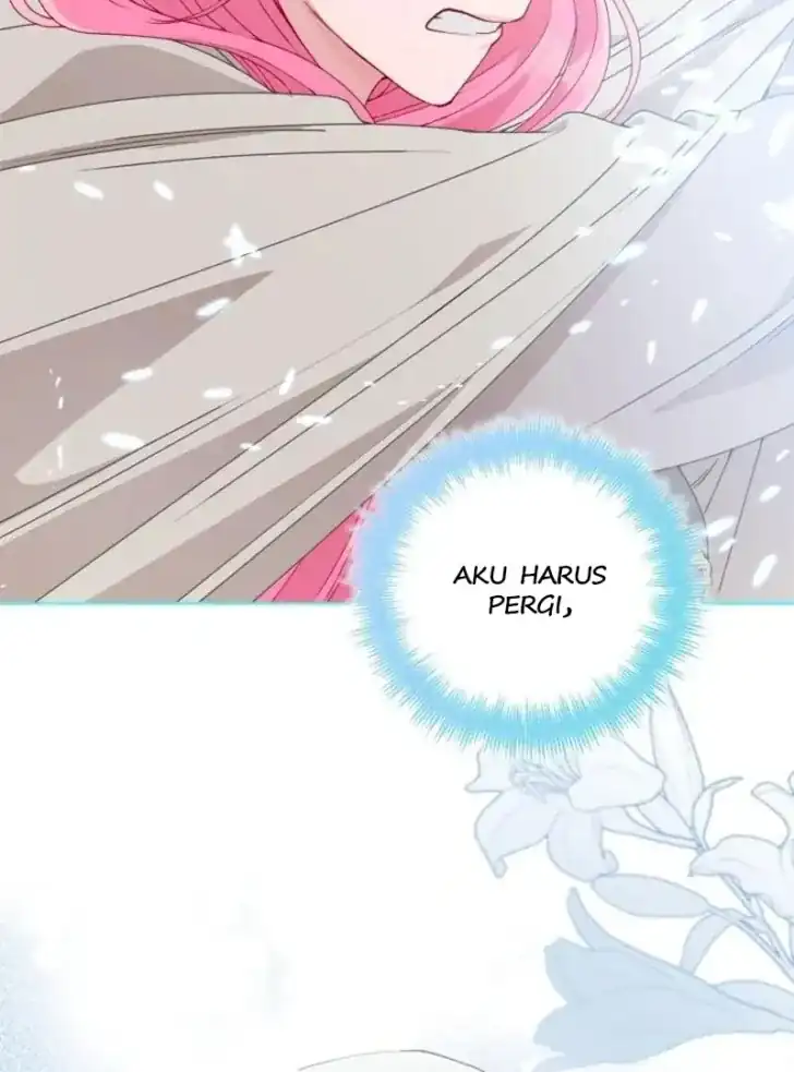 A Transmigrators Privilege Chapter 71 Halaman 38