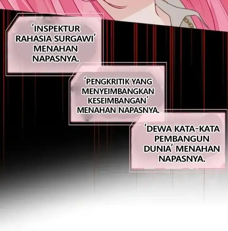 A Transmigrators Privilege Chapter 71 Halaman 86