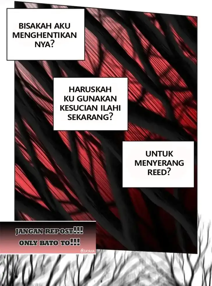 A Transmigrators Privilege Chapter 71 Halaman 87