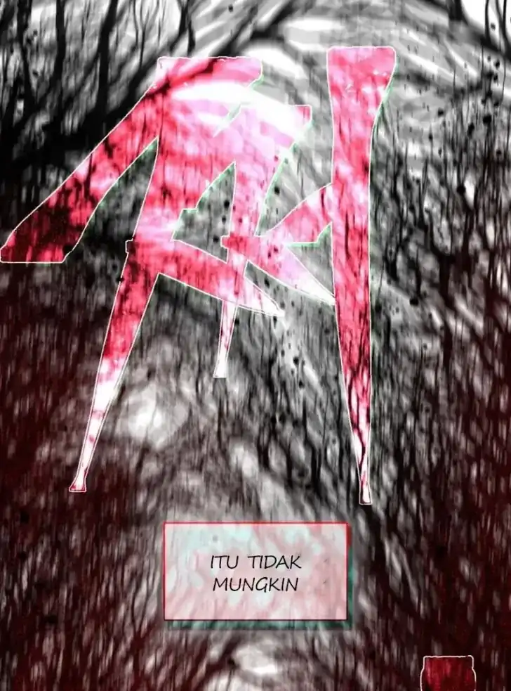 A Transmigrators Privilege Chapter 71 Halaman 88