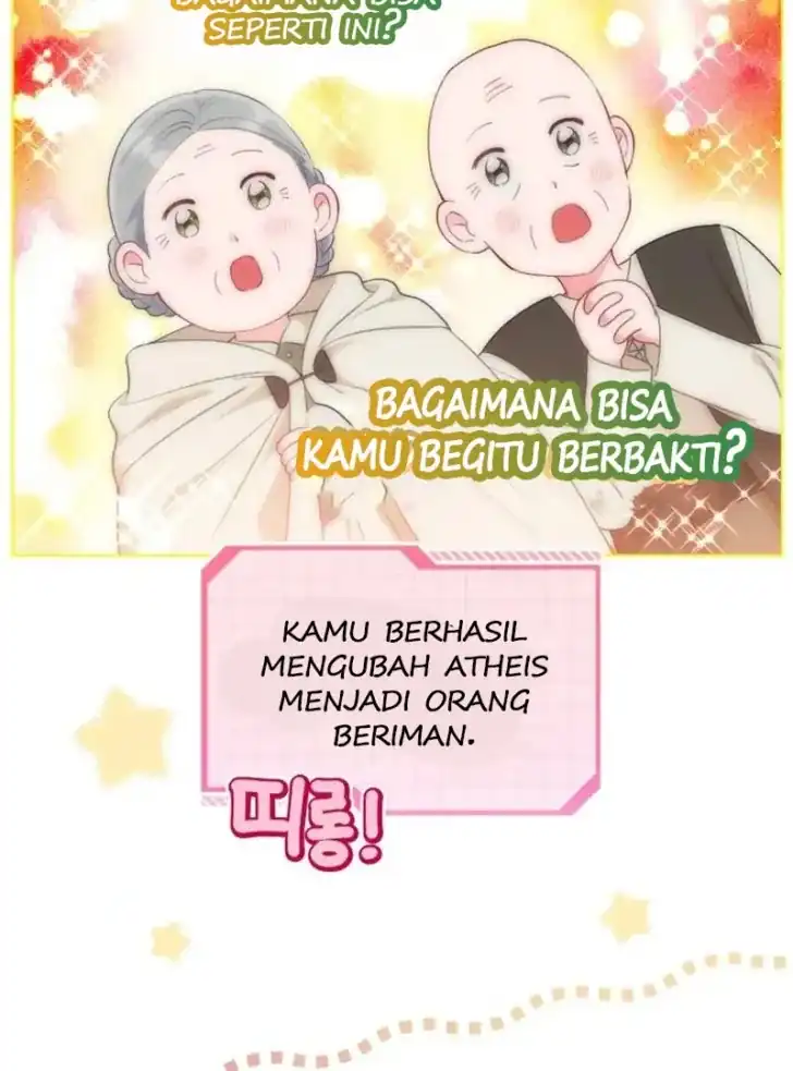 A Transmigrators Privilege Chapter 71 Halaman 109