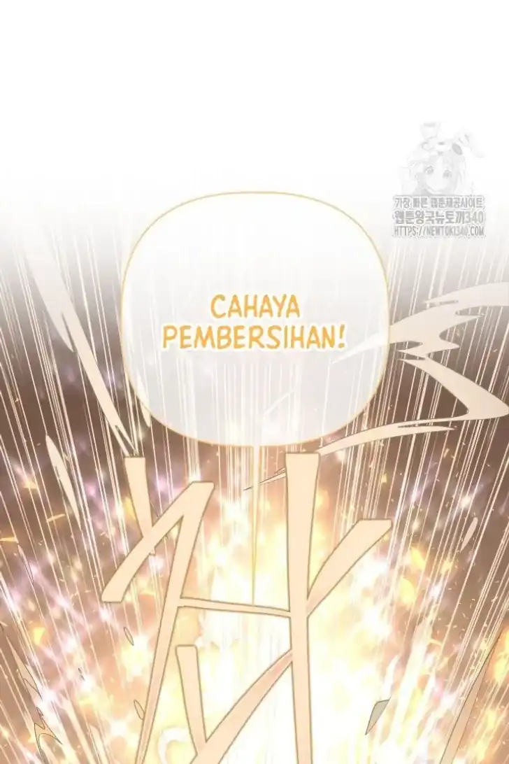 A Transmigrators Privilege Chapter 72 Halaman 28