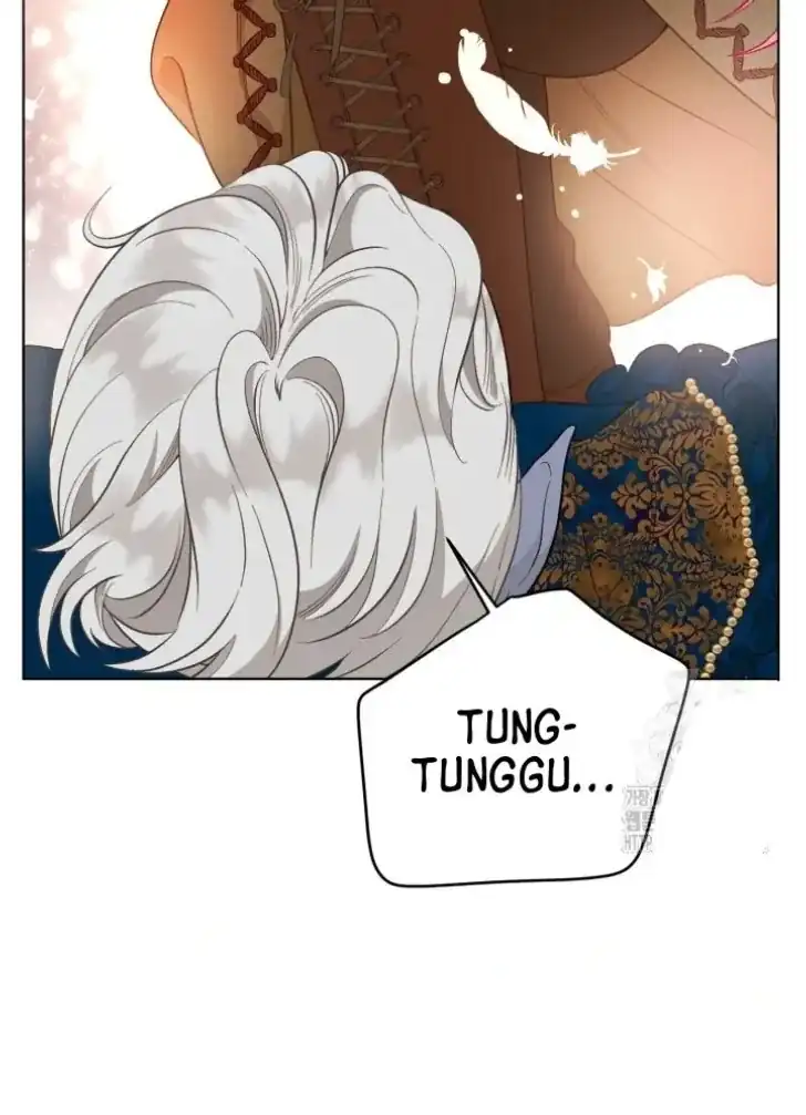 A Transmigrators Privilege Chapter 72 Halaman 37