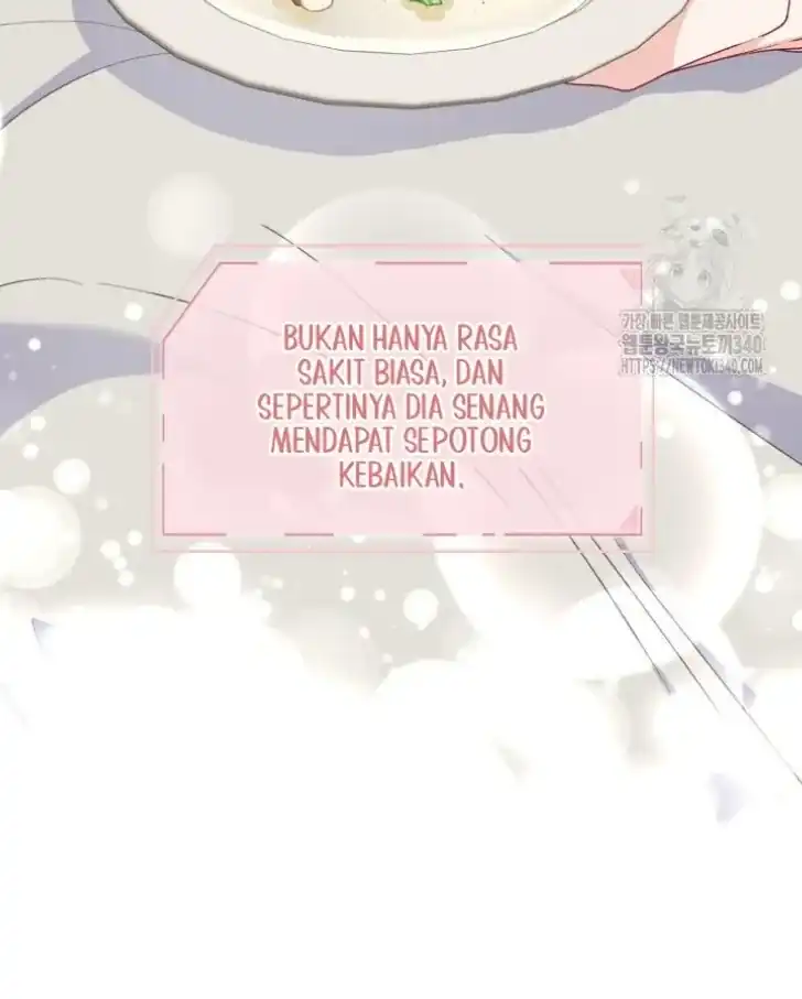 A Transmigrators Privilege Chapter 73 Halaman 52