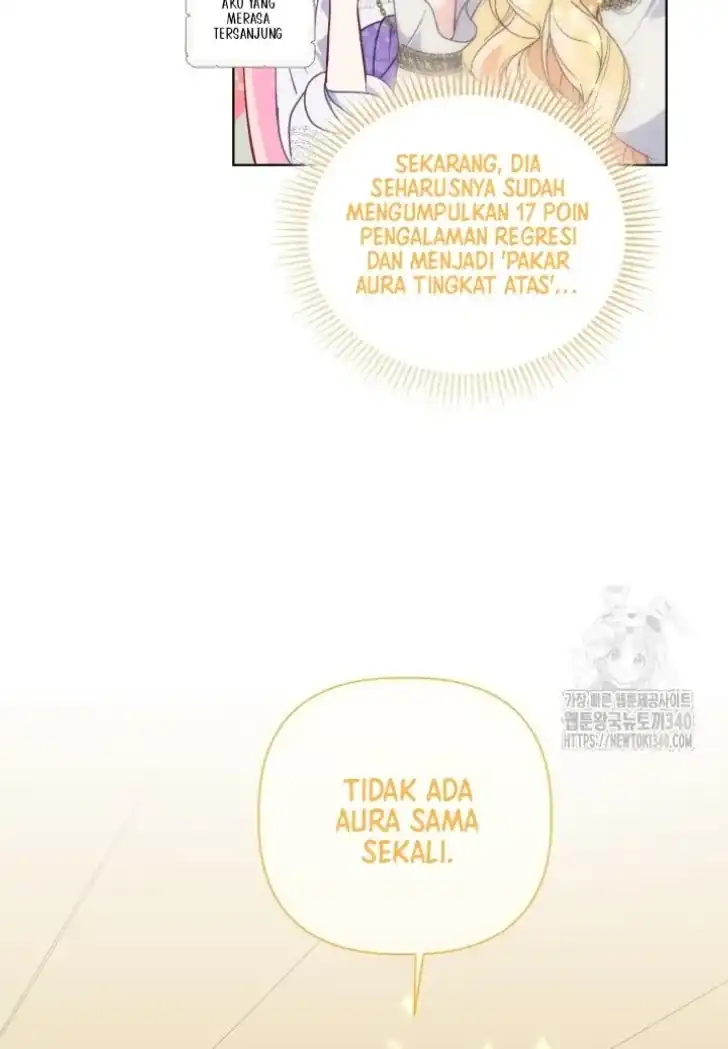 A Transmigrators Privilege Chapter 73 Halaman 56