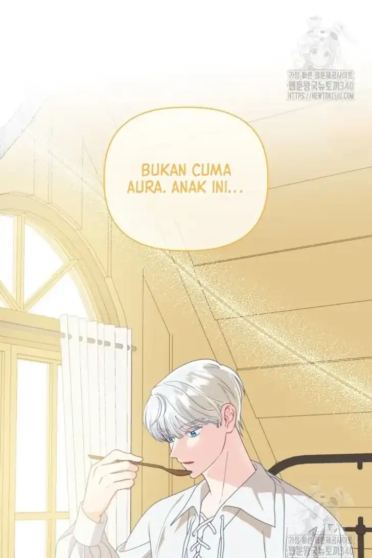 A Transmigrators Privilege Chapter 73 Halaman 59