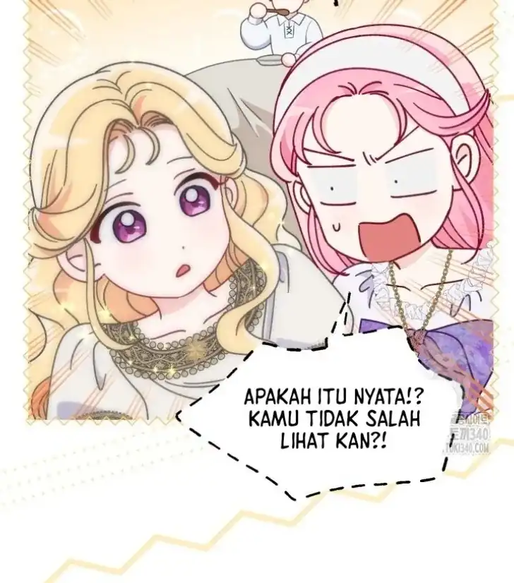 A Transmigrators Privilege Chapter 73 Halaman 63