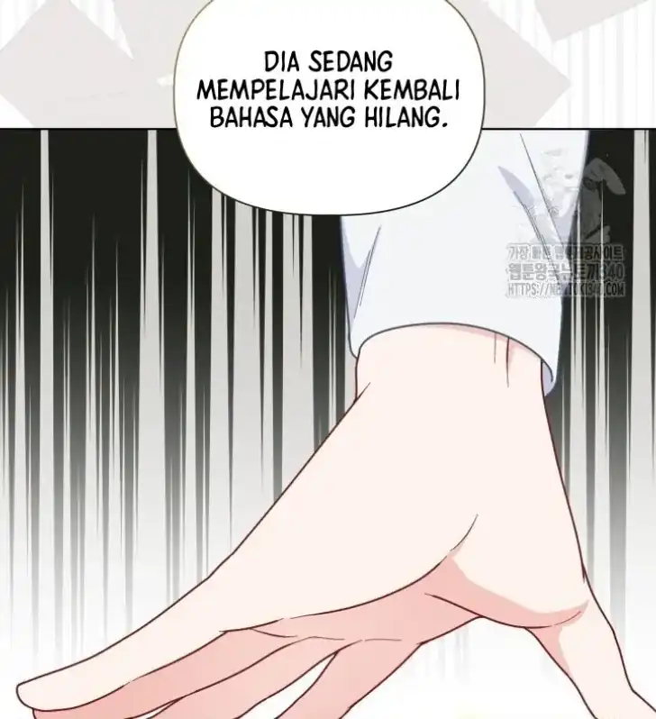 A Transmigrators Privilege Chapter 73 Halaman 79