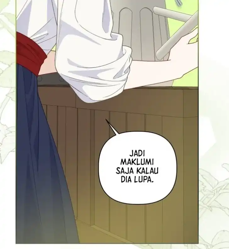 A Transmigrators Privilege Chapter 74 Halaman 13