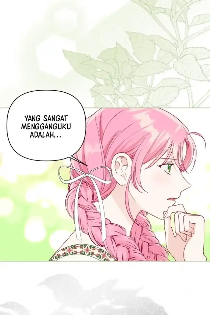 A Transmigrators Privilege Chapter 74 Halaman 14