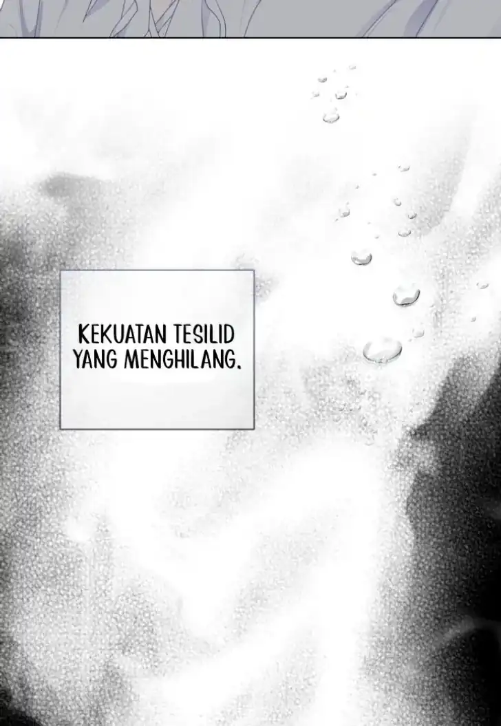 A Transmigrators Privilege Chapter 74 Halaman 16