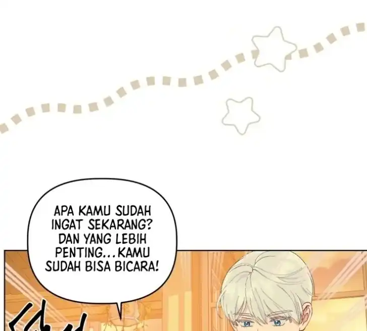 A Transmigrators Privilege Chapter 74 Halaman 40