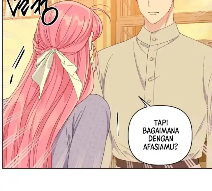A Transmigrators Privilege Chapter 74 Halaman 41