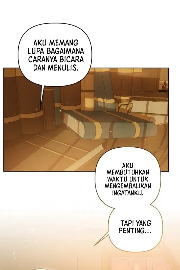 A Transmigrators Privilege Chapter 74 Halaman 42
