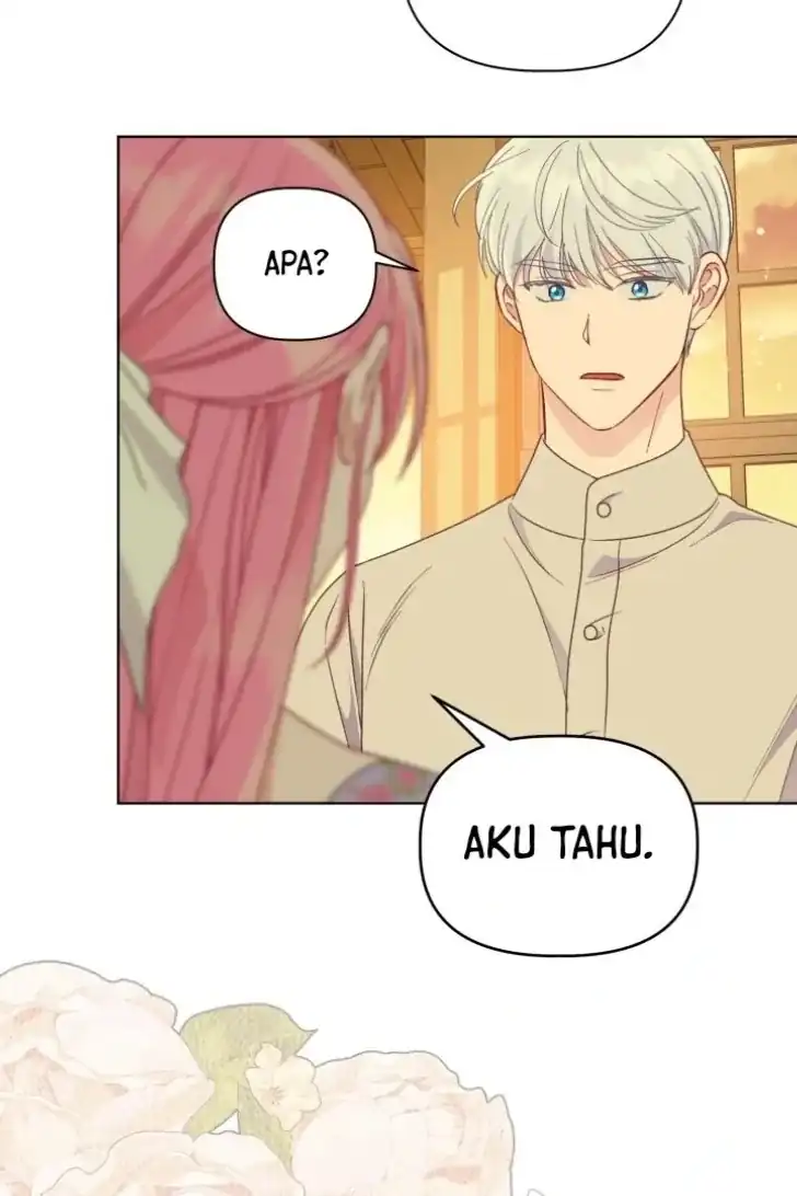 A Transmigrators Privilege Chapter 74 Halaman 46
