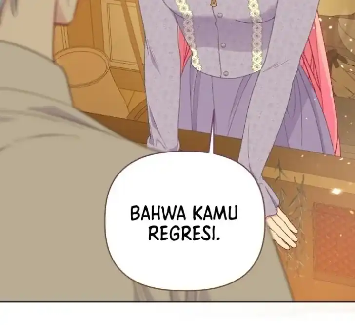 A Transmigrators Privilege Chapter 74 Halaman 48
