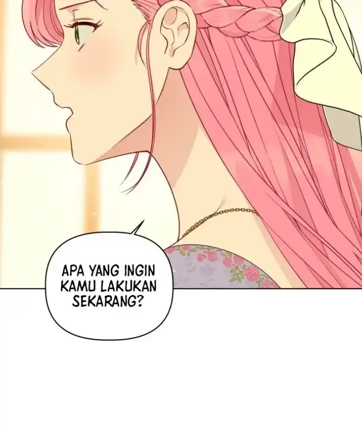 A Transmigrators Privilege Chapter 74 Halaman 54