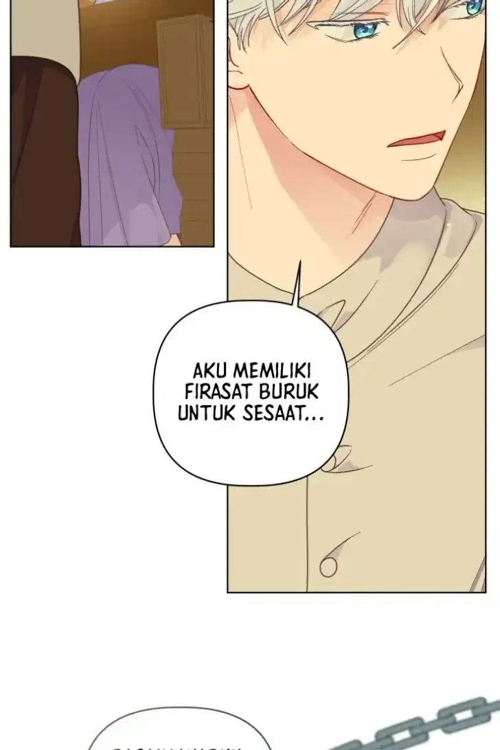 A Transmigrators Privilege Chapter 74 Halaman 63