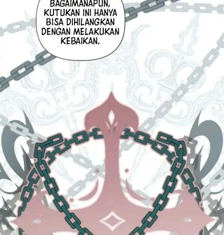 A Transmigrators Privilege Chapter 74 Halaman 64