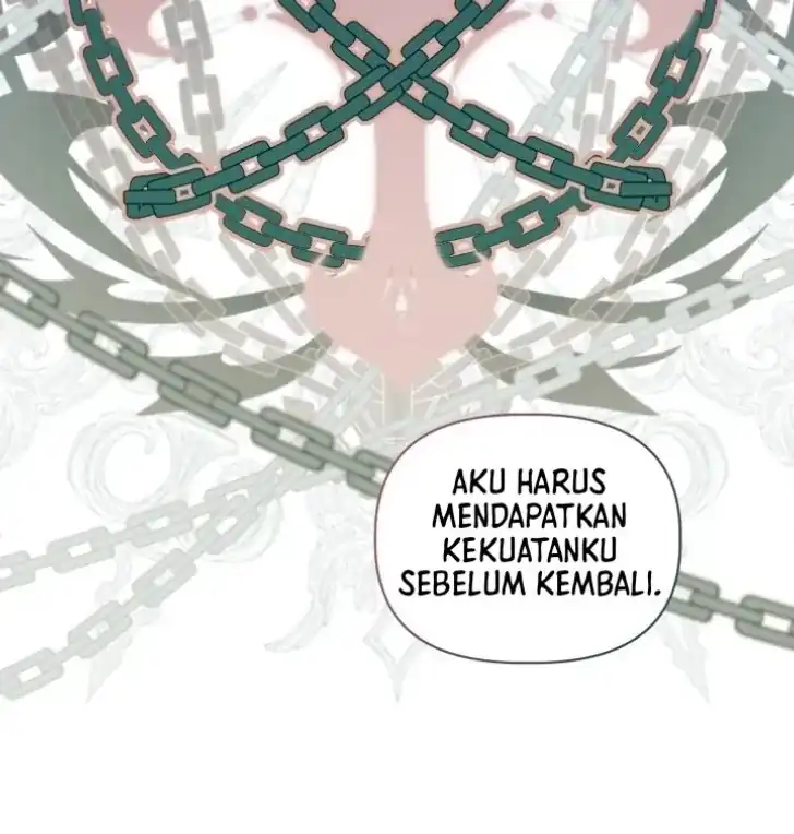 A Transmigrators Privilege Chapter 74 Halaman 65