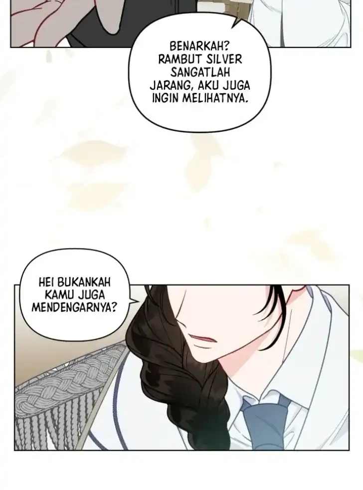 A Transmigrators Privilege Chapter 74 Halaman 83