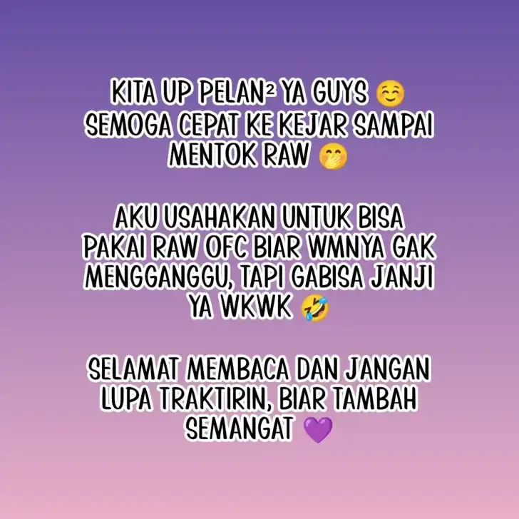 A Transmigrators Privilege Chapter 74 Halaman 86