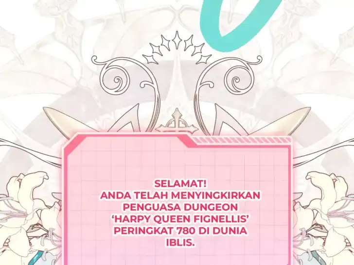 A Transmigrators Privilege Chapter 75 Halaman 7