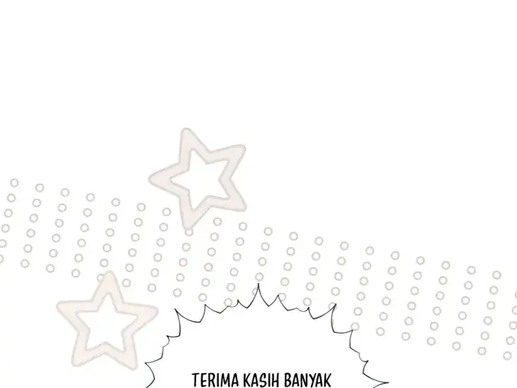 A Transmigrators Privilege Chapter 75 Halaman 11