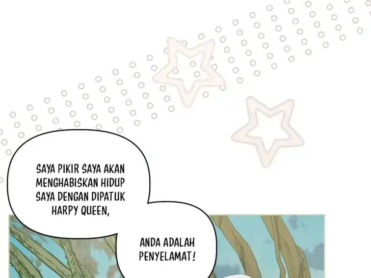 A Transmigrators Privilege Chapter 75 Halaman 13