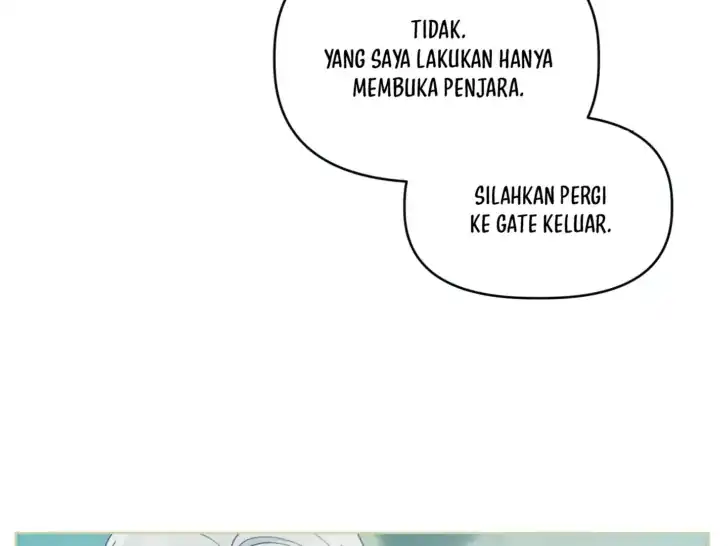 A Transmigrators Privilege Chapter 75 Halaman 15