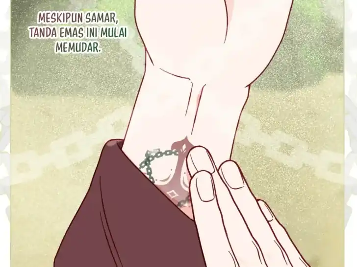 A Transmigrators Privilege Chapter 75 Halaman 18