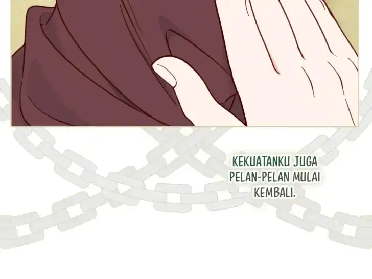 A Transmigrators Privilege Chapter 75 Halaman 19