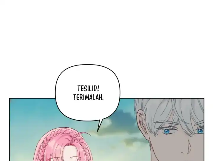 A Transmigrators Privilege Chapter 75 Halaman 21