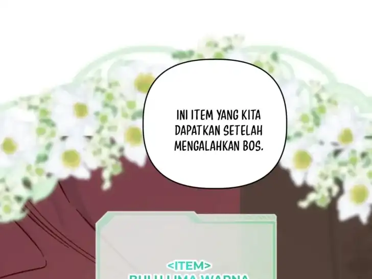 A Transmigrators Privilege Chapter 75 Halaman 23
